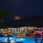 Bed & Breakfast Pacifae Katelios