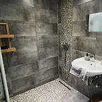 Bed & Breakfast Pacifae Katelios